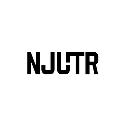 NJUTR