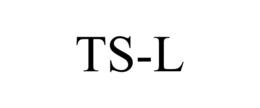 TS-L