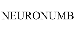 NEURONUMB