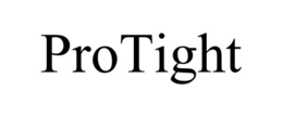 PROTIGHT