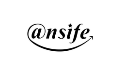 ANSIFE