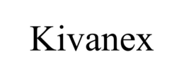 KIVANEX