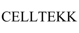 CELLTEKK