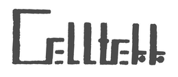 CELLTEKK