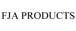 FJA PRODUCTS