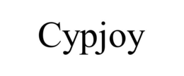 CYPJOY