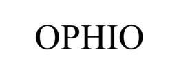 OPHIO
