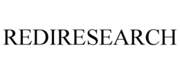 REDIRESEARCH