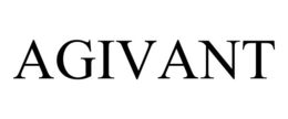 AGIVANT