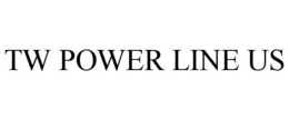 TW POWER LINE US