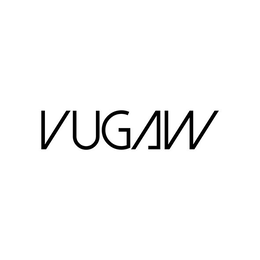 VUGAW