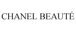 CHANEL BEAUTÉ