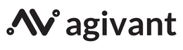 AGIVANT