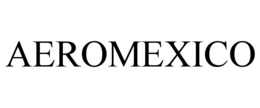 AEROMEXICO