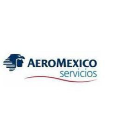 AEROMEXICO SERVICIOS
