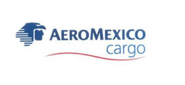 AEROMEXICO CARGO
