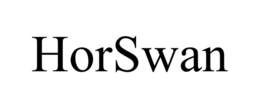 HORSWAN