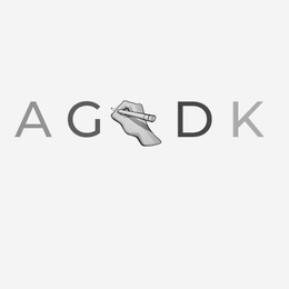 AG DK