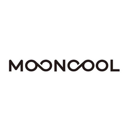 MOONCOOL