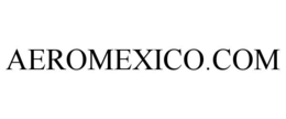 AEROMEXICO.COM