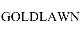 GOLDLAWN