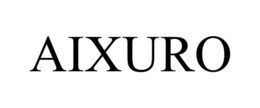 AIXURO