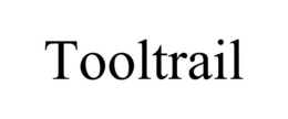 TOOLTRAIL