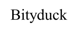 BITYDUCK