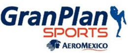 GRANPLAN SPORTS AEROMEXICO