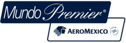 MUNDO PREMIER AEROMEXICO SKYTEAM