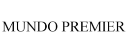 MUNDO PREMIER