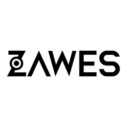 ZAWES