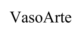 VASOARTE