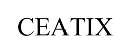 CEATIX
