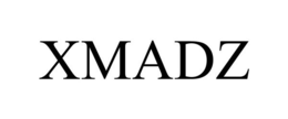 XMADZ