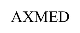 AXMED