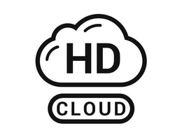 HD CLOUD