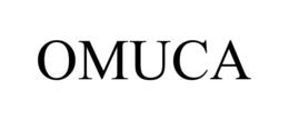 OMUCA