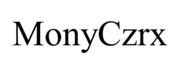 MONYCZRX