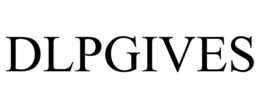 DLPGIVES