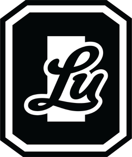 OLU trademark