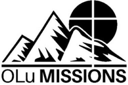 OLU MISSIONS