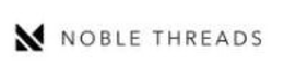 NOBLE THREADS