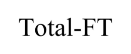 TOTAL-FT