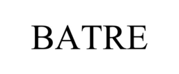 BATRE