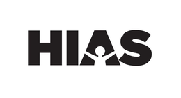 HIAS