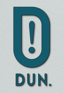 D ! DUN.