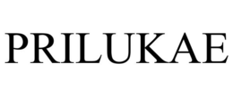 PRILUKAE