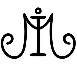 IM