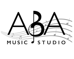 ABA MUSIC STUDIO